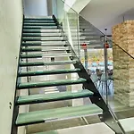 Villa Beautiful In A Spacious Estate *