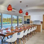 Villa Beautiful In A Spacious Estate Vodnjan